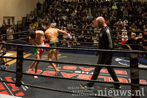 20180225 hoo diablo 012