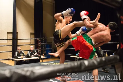 20180225 hoo diablo 013