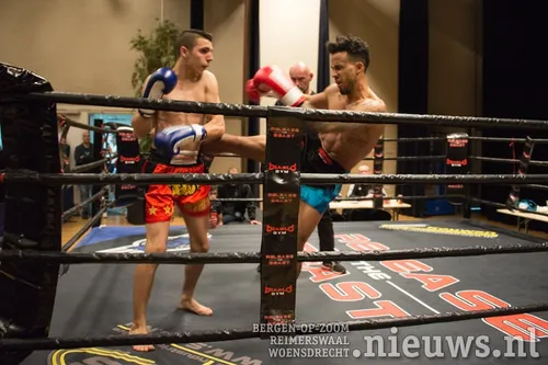 20180225 hoo diablo 014