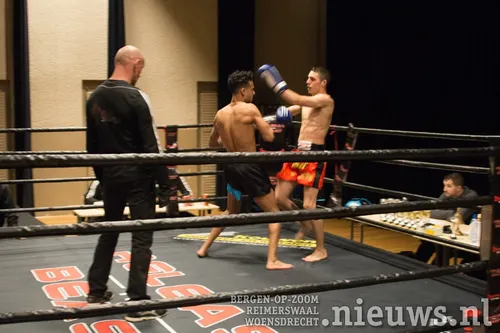 20180225 hoo diablo 015