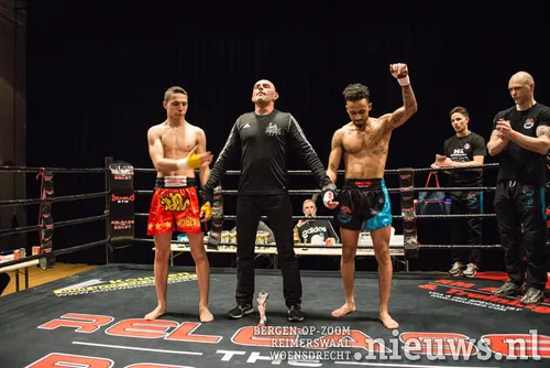 20180225 hoo diablo 016