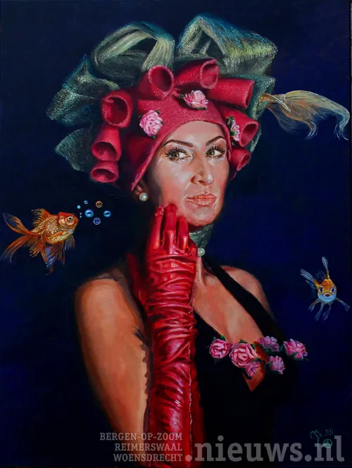 20180225 sta pomisli zelju 001