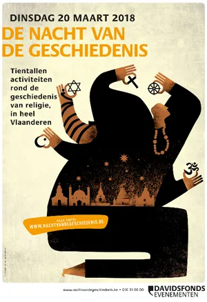 20180228 sta nachtvdgeschiedenis 001