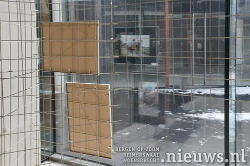 20180303 hoo fotogroep zwh 004