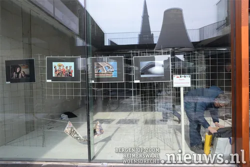 20180303 hoo fotogroep zwh 005