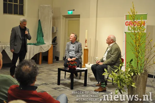 20180305 oss ojik 002