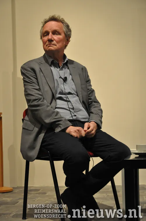 20180305 oss ojik 003