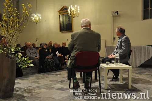 20180305 oss ojik 004