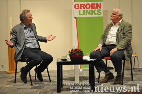 20180305 oss ojik 005