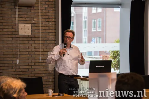 20180306 hoo estafette 002