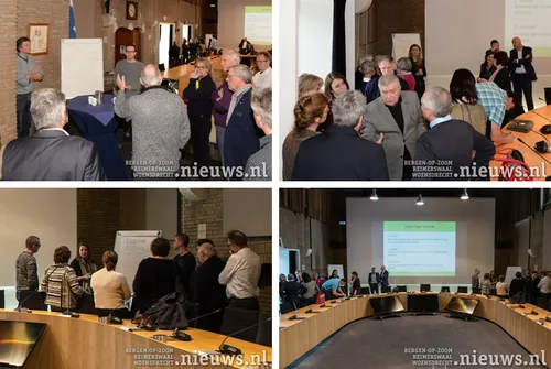 20180306 hoo estafette 003a