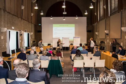 20180306 hoo estafette 007