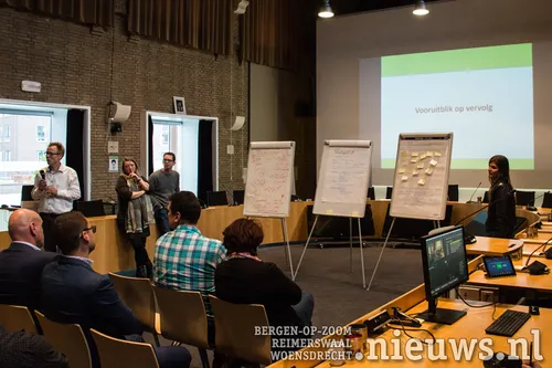 20180306 hoo estafette 008