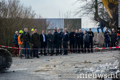 20180306 hoo sloop gemeentewerf 002