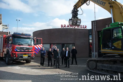 20180306 hoo sloop gemeentewerf 003