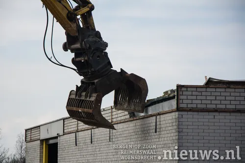 20180306 hoo sloop gemeentewerf 004