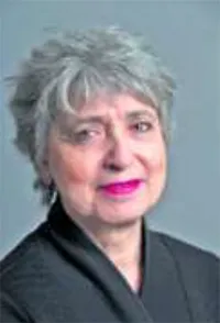 20180306 oss tamarah