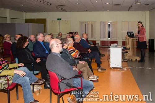 20180308 boz c elionvalter 002