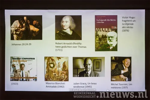 20180308 boz c elionvalter 003