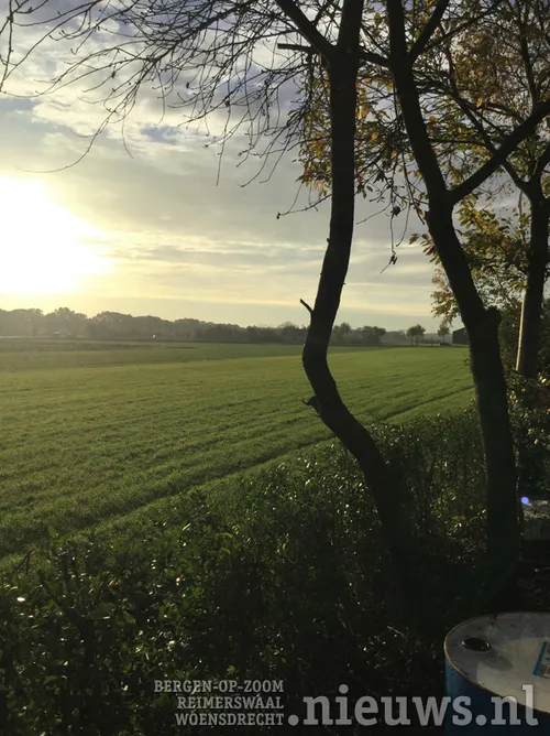 20180309 hoo beeldhouwen 002