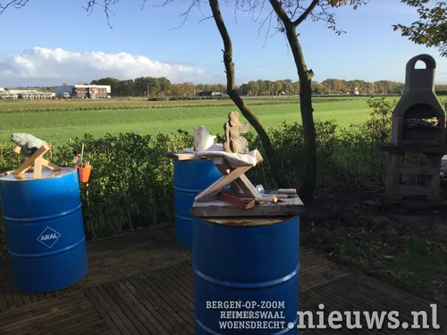 20180309 hoo beeldhouwen 003