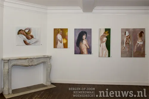 20180309 put expositie ravenhof 003 willy