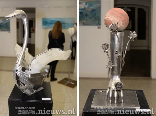 20180309 put expositie ravenhof 005 leo