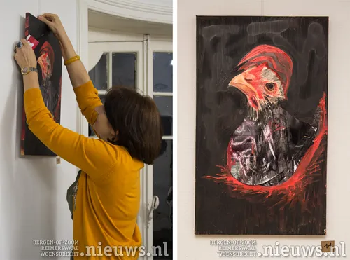 20180309 put expositie ravenhof 006 klaartje