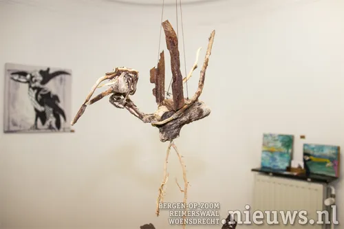 20180309 put expositie ravenhof 007 klaartje