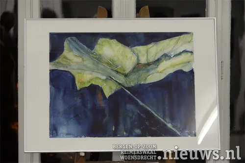 20180309 put expositie ravenhof 008 lucy