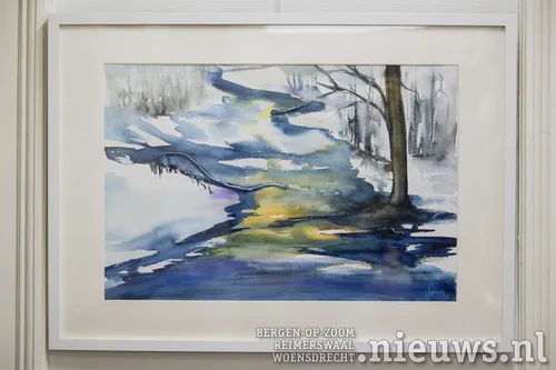 20180309 put expositie ravenhof 009 lucy