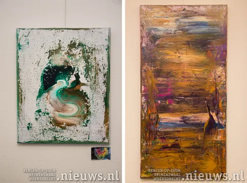 20180309 put expositie ravenhof 010 martine