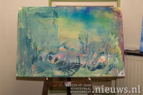 20180309 put expositie ravenhof 011 martine