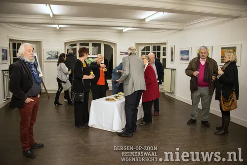 20180309 put expositie ravenhof 012 publiek