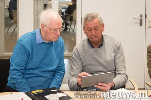 20180312 hoo 55plus boekje 002