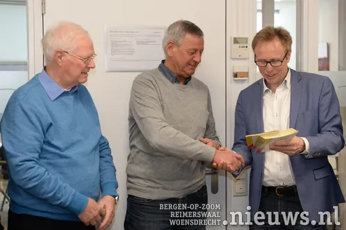 20180312 hoo 55plus boekje 003