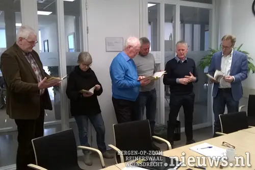 20180312 hoo 55plus boekje 004