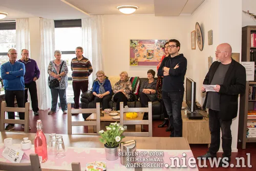 20180312 put debunt 003