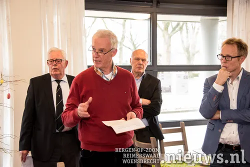 20180312 put debunt 004