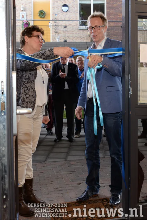 20180312 put debunt 005