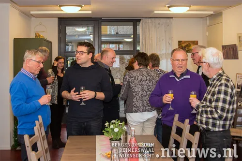 20180312 put debunt 006