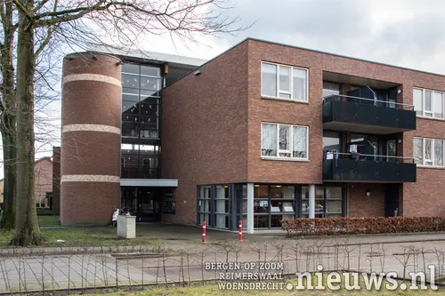 20180312 put debunt 007