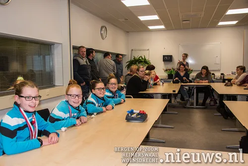 20180313 hoo re creation 002