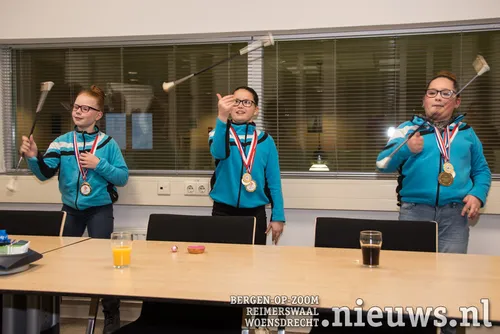 20180313 hoo re creation 003