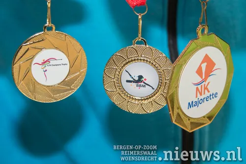 20180313 hoo re creation 005