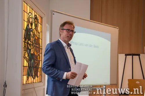 20180313 hoo to taalhuis 003