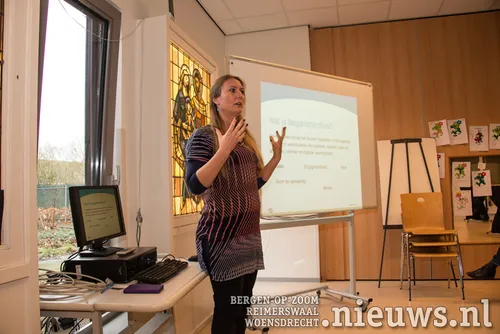 20180313 hoo to taalhuis 004