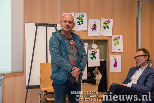 20180313 hoo to taalhuis 005