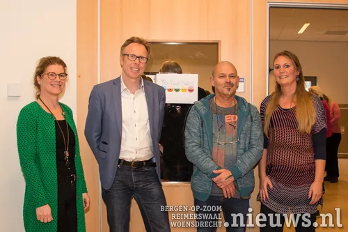 20180313 hoo to taalhuis 006