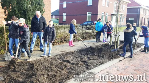 20180314 hoo bomen 002